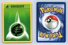 Grass Energy