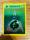Rapid Strike Energy
