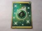 Fusion Strike Energy
