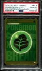 Recycle Energy
