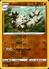 Graveler