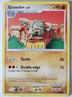 Graveler