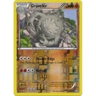 Graveler