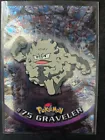 Graveler