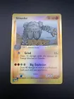 Graveler