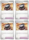 Gravity Gemstone