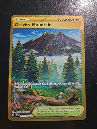 Graveler