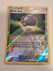 Great Ball