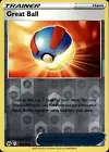 Great Ball