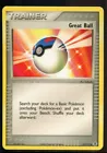 Great Ball