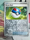 Great Ball