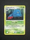 Tangrowth