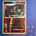 Houndour