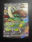 Great Tusk EX