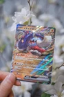 Great Tusk ex