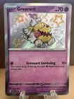 Greavard