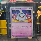 Greavard