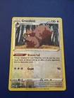 Greedent