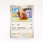 Greedent