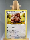 Greedent