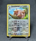 Greedent