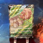 Fusion Strike Energy