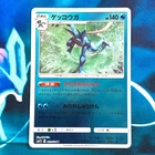 Greninja