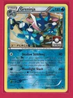 Greninja