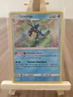 Garchomp