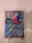 Miraidon ex