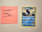 Greninja
