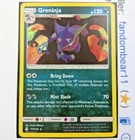 Rhydon