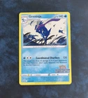 Greninja
