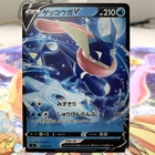 Greninja V