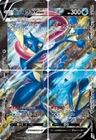 Greninja V