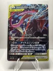 Zoroark