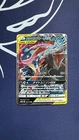 Zoroark