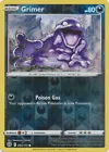 Grimer