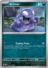 Grimer
