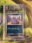 Grimer