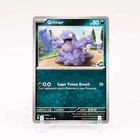 Grimer