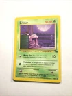 Grimer
