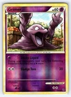 Grimer