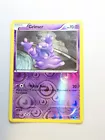 Grimer