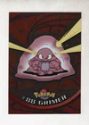 Grimer