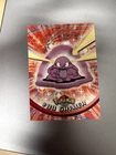 Grimer