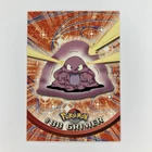 Grimer