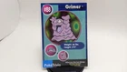 Grimer