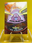 Grimer