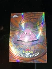 Grimer